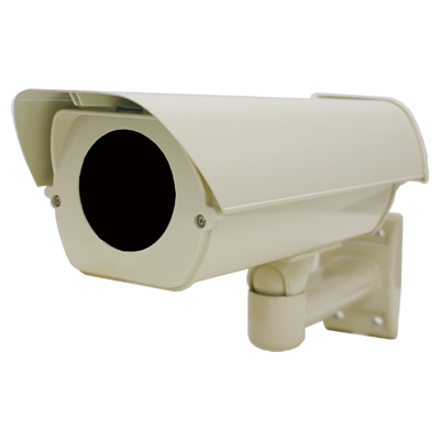 Dummy Cameras DM301